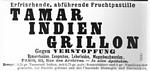 Tamar Indien Grillon 1897 279.jpg